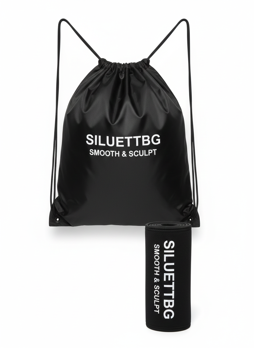 SILUETT TRAINER