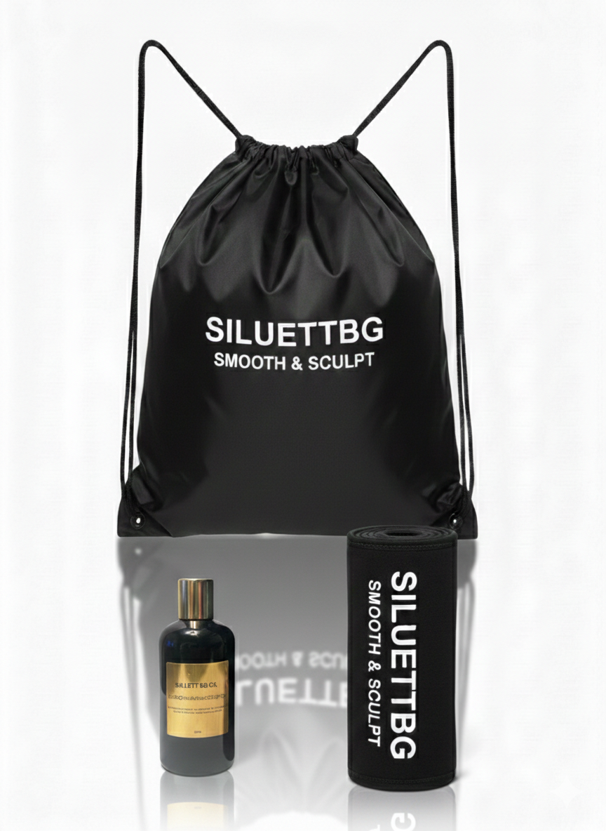 SILUETT OIL BURNER